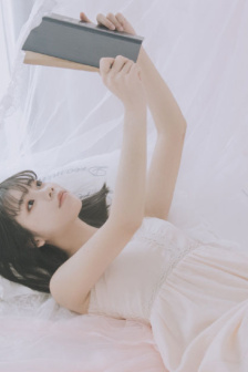 和空姐一起的日子